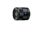 Sony 24 mm - f/1.8 SEL-24F18Z - lens met vast brandpunt, Verzenden, Zo goed als nieuw