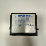 Controlekast gasbrander Zanolli Synthesis GAS - Brahma - ELE, Verzenden