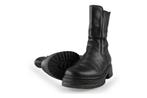 Gabor Chelsea boots in maat 37½ Zwart | 10% extra korting, Kleding | Dames, Verzenden, Zwart, Overige typen, Gabor