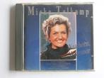 Mieke Telkamp - Waarheen Waarvoor (disky), Cd's en Dvd's, Verzenden, Nieuw in verpakking