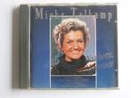 Mieke Telkamp - Waarheen Waarvoor (disky), Cd's en Dvd's, Cd's | Nederlandstalig, Verzenden, Nieuw in verpakking