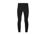 Peak Performance - Hilltop Pants Women - XS, Nieuw