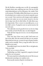 Ik en de rovers, Ophalen of Verzenden, Nieuw
