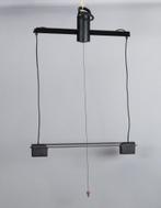 Hanglamp Two of a Kind Frans van Nieuwenborg, Martijn Wegman