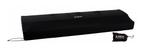 Kawai DC88-XL B stofhoes, Nieuw