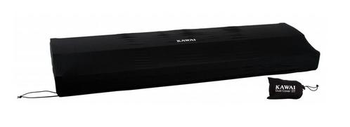 Kawai DC88-XL B stofhoes, Muziek en Instrumenten, Keyboards
