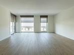Appartement Goudvisstraat in Eindhoven, Overige soorten, Noord-Brabant