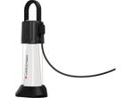 Ledlenser ML6 Connect - Lantaarn - Oplaadbaar - 750 lumen -, Verzenden, Zo goed als nieuw
