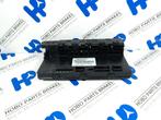 SAM module A 209 545 0601, Ophalen of Verzenden, Gebruikt, Mercedes-Benz