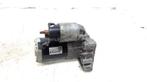 Startmotor Peugeot 3008  1.6 HDi 966352888001, Ophalen of Verzenden, Gebruikt, Peugeot