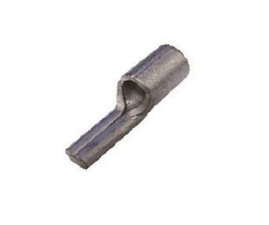 Intercable Stift kabelschoen voor kabel 70 mm², Auto diversen, Autogereedschap, Nieuw, Ophalen of Verzenden