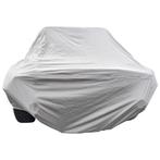 BUITENHOES GESCHIKT VOOR VOLKSWAGEN BUGGY 100% WATERPROOF EN, Ophalen of Verzenden, Nieuw, Volkswagen