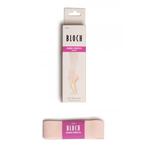 Bloch A0529 Doorzichtig Stretch Lint voor Spitzen, Verzenden, Nieuw