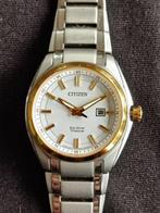 Citizen - Unknown - Zonder minimumprijs - 222030253 - Heren, Nieuw