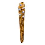 Opblaasbaar Knuppel 60cm, Verzenden, Nieuw