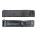 Bevestigingsrubber t.b.v. Spatschermbovenplaat Volvo, Auto-onderdelen, Verzenden, Nieuw