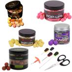 Pop Up Party Pack, Verzenden, Nieuw