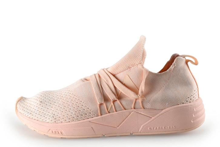 Arkk sneakers in maat 36 Roze | 25% korting, Kleding | Dames, Schoenen, Overige kleuren, Zo goed als nieuw, Sneakers of Gympen