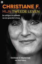 Christiane F., mijn tweede leven 9789044345094, Verzenden, Zo goed als nieuw, Christiane V. Felscherinow