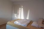 Kamer Schrijnwerkersgaarde in Den Haag, 20 tot 35 m², Den Haag