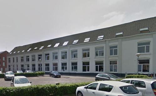 Te huur: Studio Wittebollestraat in Tilburg, Huizen en Kamers, Huizen te huur, Noord-Brabant