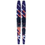 Ski Stripes Talamex, 170cm, Watersport en Boten, Overige Watersport en Boten, Nieuw, Ophalen of Verzenden
