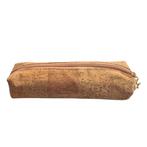 Kurk Etui - Desire, Ophalen of Verzenden, Nieuw in verpakking