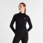 New Balance Functioneel shirt Athletics Heat Grid Half Zip, Kleding | Dames, Verzenden, Nieuw