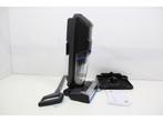 BISSELL CrossWave® OmniFind™ Select Vloerreiniger -, Huis en Inrichting, Schoonmaakartikelen, Verzenden