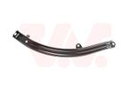 FRAME VOOR IVECO DAILY 2014- 5801512482, Auto diversen, Auto-accessoires, Ophalen of Verzenden, Nieuw