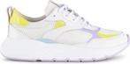 PS Poelman Cibel - 36 - Dames Leren Chunky Runner Sneaker, Kleding | Dames, Verzenden, Nieuw