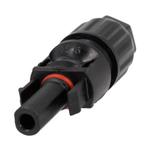 MC4 connector Male, Ophalen of Verzenden, Nieuw