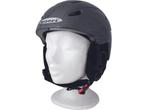 Boeri Vendetta - Skihelm - Verstelbaar - XXL / 62-63 cm -, Verzenden, Nieuw
