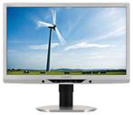 ACTIE: Philips 221B3LPC 22 Full HD monitor + 2 jaar, Ophalen of Verzenden, Nieuw