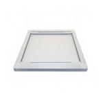 Bieden: Dometic Oceanair SPA Blind and Flyscreen, Watersport en Boten, Ophalen of Verzenden, Nieuw, Kombuis en Sanitair, Zeilboot of Motorboot