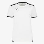 Puma Teamliga Jersey dames voetbal T-shirt maat L, Kleding | Dames, Nieuw, Verzenden