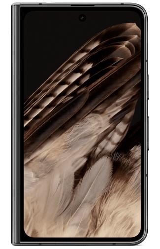 Aanbieding: Google Pixel Fold 256GB Zwart slechts € 829 beschikbaar voor biedingen