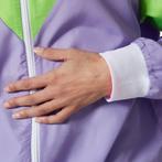 2dekans | Dressforfun dameskostuum retro 80er 90er jaren, Dressforfun, Ophalen of Verzenden, Zo goed als nieuw, Maat 34 (XS) of kleiner