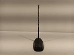 Antenne Mini Mini  Cooper 65209270030, Ophalen of Verzenden, Gebruikt, Mini