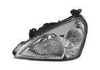 KOPLAMP VOOR SUZUKI LIANA 2002-2006 3512054G20, Ophalen of Verzenden, Nieuw