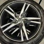 Winterwielen winterbanden Volvo 19 XC40 goedkoop aanbieding, Auto-onderdelen, Banden en Velgen, 19 inch, BOVAG lid, Winterbanden