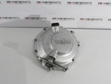 Yamaha YZR-R6 Koppelingsdeksel
