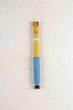 BILSTEIN B6 Sport Schokdemper Lada 1200-1600 BJ: 01/70-, Nieuw, Lada