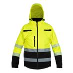 Nu 15% korting |  Unishore | Hydrowear Regenjas
