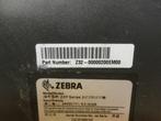 Zebra Card ZXP Series 3 Dual Side Card Printer Colour USB..., Verzenden, Nieuw