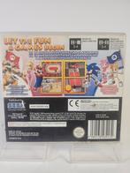 Mario & Sonic op de Olympische Spelen Nintendo DS, Spelcomputers en Games, Games | Nintendo DS, Ophalen of Verzenden, Nieuw