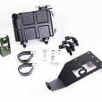 Radium Engineering 06-11 Elise/Exige 2ZZ-GE ONLY Coolant, Auto-onderdelen, Motor en Toebehoren, Ophalen of Verzenden, Nieuw