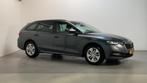 Zakelijke Lease |  Škoda Octavia Combi 1.0 TSI Ambition Virt, Stof, Gebruikt, Euro 6, Overige kleuren