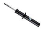 Bilstein B4 Replacement Schokdemper | Volvo |  S90 II ESPORT, Verzenden, Nieuw