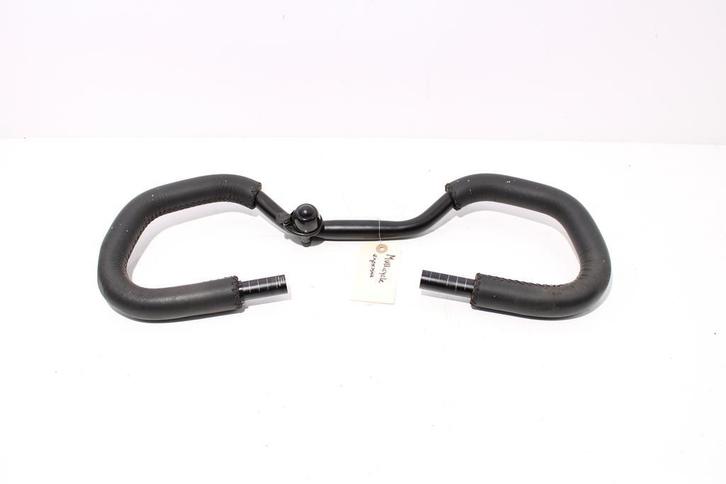 Stuur | stuurboch | 600mm | 25,4mm | Multicycle Expressive, Fietsen en Brommers, Fietsonderdelen, Stuur, Gebruikt